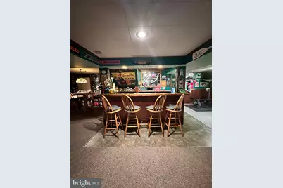 4178 Cartier Drive, Allentown, PA 18104 - Photo 56