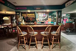 4178 Cartier Dr, Allentown, PA 18104 - Photo 56