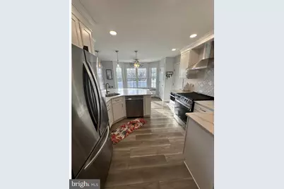 4178 Cartier Drive, Allentown, PA 18104 - Photo 6