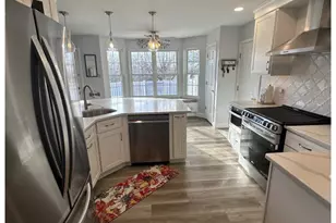 4178 Cartier Dr, Allentown, PA 18104 - Photo 6