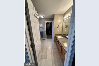 4178 Cartier Drive, Allentown, PA 18104 - Photo 52