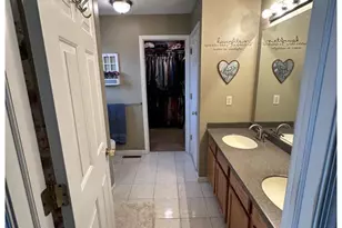 4178 Cartier Dr, Allentown, PA 18104 - Photo 52