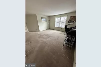 4178 Cartier Drive, Allentown, PA 18104 - Photo 46