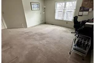 4178 Cartier Dr, Allentown, PA 18104 - Photo 46