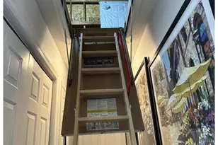 4178 Cartier Dr, Allentown, PA 18104 - Photo 38