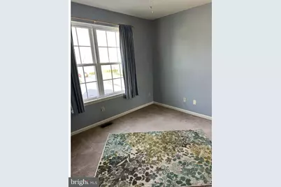 4178 Cartier Drive, Allentown, PA 18104 - Photo 42