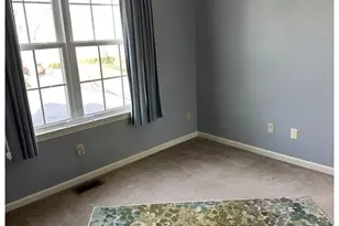 4178 Cartier Dr, Allentown, PA 18104 - Photo 42