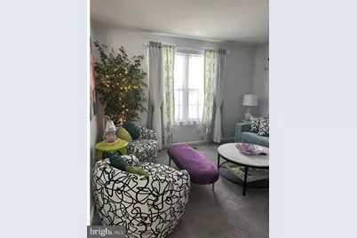 4178 Cartier Drive, Allentown, PA 18104 - Photo 24