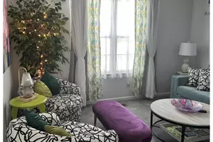 4178 Cartier Dr, Allentown, PA 18104 - Photo 24