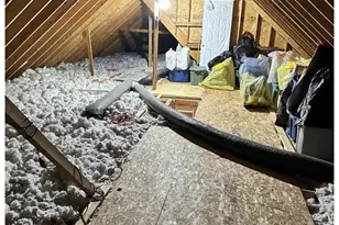 4178 Cartier Dr, Allentown, PA 18104 - Photo 40