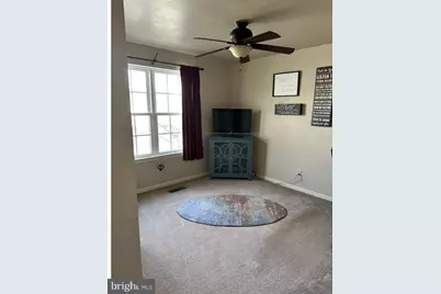 4178 Cartier Drive, Allentown, PA 18104 - Photo 32