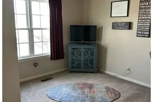 4178 Cartier Dr, Allentown, PA 18104 - Photo 32