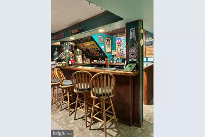 4178 Cartier Drive, Allentown, PA 18104 - Photo 60