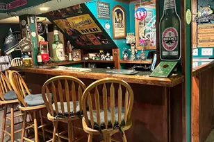 4178 Cartier Dr, Allentown, PA 18104 - Photo 60