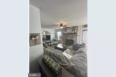 4178 Cartier Drive, Allentown, PA 18104 - Photo 20