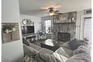 4178 Cartier Dr, Allentown, PA 18104 - Photo 20