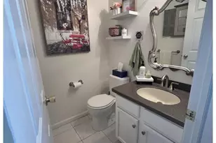 4178 Cartier Dr, Allentown, PA 18104 - Photo 28