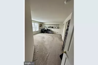 4178 Cartier Drive, Allentown, PA 18104 - Photo 44