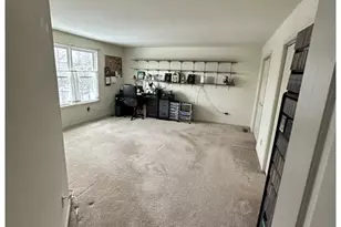 4178 Cartier Dr, Allentown, PA 18104 - Photo 44