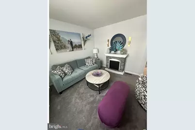 4178 Cartier Drive, Allentown, PA 18104 - Photo 26