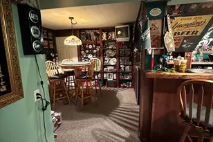 4178 Cartier Dr, Allentown, PA 18104 - Photo 58