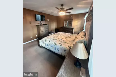 4178 Cartier Drive, Allentown, PA 18104 - Photo 62