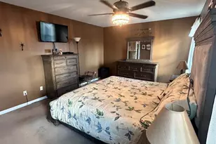 4178 Cartier Dr, Allentown, PA 18104 - Photo 62