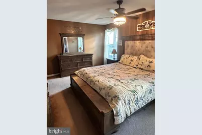 4178 Cartier Drive, Allentown, PA 18104 - Photo 64