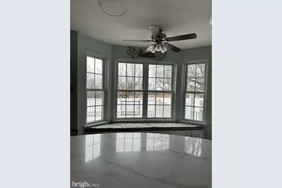 4178 Cartier Drive, Allentown, PA 18104 - Photo 14