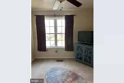 4178 Cartier Drive, Allentown, PA 18104 - Photo 34