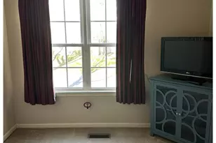 4178 Cartier Dr, Allentown, PA 18104 - Photo 34