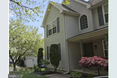 4178 Cartier Drive, Allentown, PA 18104 - Photo 2