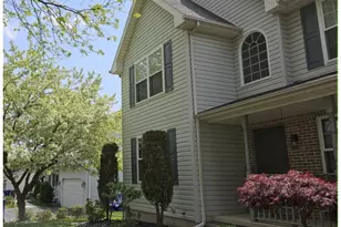 4178 Cartier Dr, Allentown, PA 18104 - Photo 2