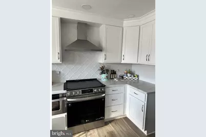 4178 Cartier Drive, Allentown, PA 18104 - Photo 12