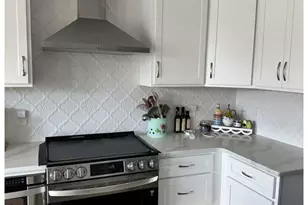 4178 Cartier Dr, Allentown, PA 18104 - Photo 12