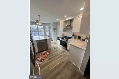 4178 Cartier Drive, Allentown, PA 18104 - Photo 8