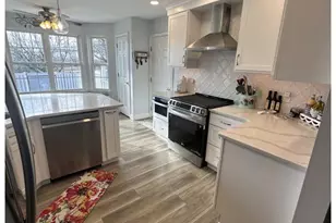 4178 Cartier Dr, Allentown, PA 18104 - Photo 8