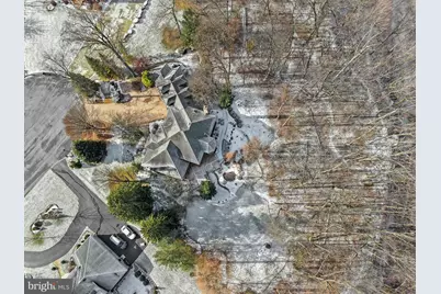 845 Mallard Drive, Whitehall, PA 18052 - Photo 38