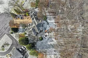 845 Mallard Dr, Whitehall, PA 18052 - Photo 38