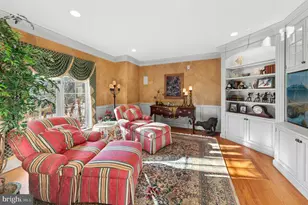 845 Mallard Dr, Whitehall, PA 18052 - Photo 10