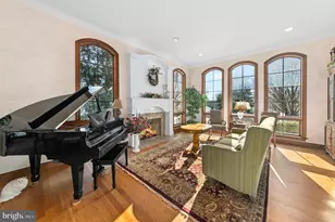 845 Mallard Dr, Whitehall, PA 18052 - Photo 6