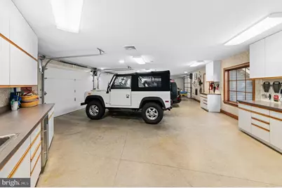 845 Mallard Drive, Whitehall, PA 18052 - Photo 30