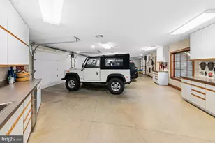 845 Mallard Dr, Whitehall, PA 18052 - Photo 30