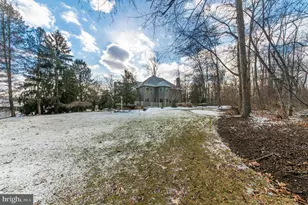 845 Mallard Dr, Whitehall, PA 18052 - Photo 36