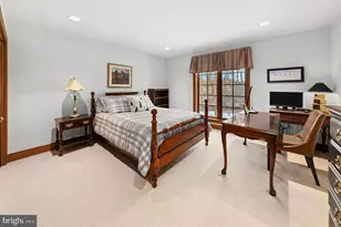 845 Mallard Dr, Whitehall, PA 18052 - Photo 24