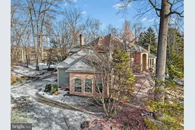 845 Mallard Drive, Whitehall, PA 18052 - Photo 2