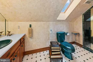 845 Mallard Dr, Whitehall, PA 18052 - Photo 28