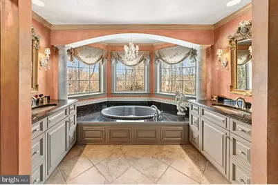 845 Mallard Drive, Whitehall, PA 18052 - Photo 20