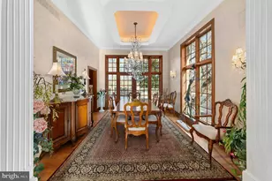 845 Mallard Dr, Whitehall, PA 18052 - Photo 8