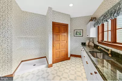 845 Mallard Drive, Whitehall, PA 18052 - Photo 18